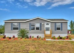 Pre-foreclosure in  ROELS ST Haines City, FL 33844