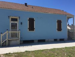 Pre-foreclosure in  3RD ST New Orleans, LA 70113