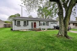  Golfview Dr, Washington Court House OH