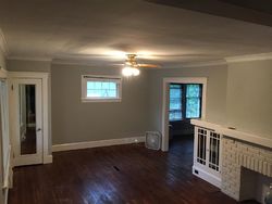 Pre-foreclosure in  CLIFTON BLVD Lakewood, OH 44107