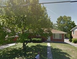 Pre-foreclosure in  SPRINGDALE AVE Steubenville, OH 43953