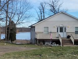  Skinner Lake Rd, Lapeer MI