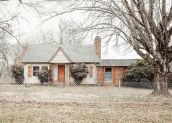 Pre-foreclosure in  AMBROSE CREEK RD State Road, NC 28676