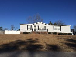 Pre-foreclosure Listing in SHORT JESTERS CT HOPE MILLS, NC 28348