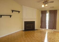 Pre-foreclosure in  STONE MOUNTAIN CT Charlotte, NC 28262