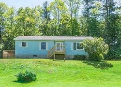 Pre-foreclosure in  BLUE FACTORY RD Averill Park, NY 12018