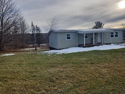 Pre-foreclosure in  THOUSAND ACRES RD Delanson, NY 12053