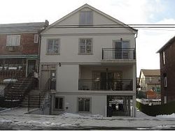Pre-foreclosure in  E 29TH ST  Brooklyn, NY 11235