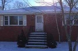 Pre-foreclosure in  19TH ST Wading River, NY 11792