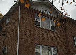 Pre-foreclosure in  WICKHAM AVE Bronx, NY 10469