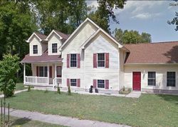 Pre-foreclosure in  DENROSE DR Buffalo, NY 14228