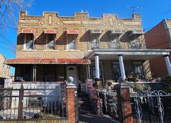 Pre-foreclosure in  SHEPHERD AVE Brooklyn, NY 11208