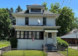 Pre-foreclosure in  LOUISA ST Binghamton, NY 13904