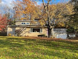 Pre-foreclosure in  HAZARD HILL RD Binghamton, NY 13903