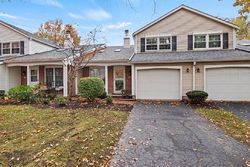 Pre-foreclosure in  OLD PINE LN Rochester, NY 14615