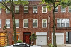 Pre-foreclosure in  ADRIAN AVE Bronx, NY 10463