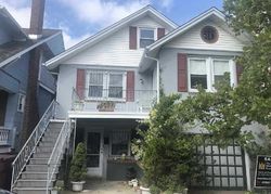 Pre-foreclosure in  N VASSAR SQ Ventnor City, NJ 08406