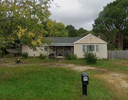Pre-foreclosure in  SHUNPIKE RD Cape May Court House, NJ 08210