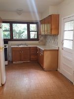 Pre-foreclosure in  MURRAY ST Trenton, NJ 08618