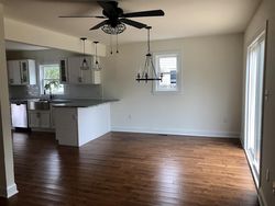 Pre-foreclosure in  CEDARDALE AVE Villas, NJ 08251