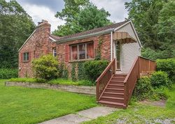 Pre-foreclosure Listing in OVERLOOK RD BOONTON, NJ 07005
