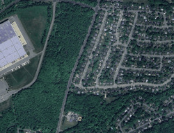 Pre-foreclosure in  ALDEN TER Flanders, NJ 07836