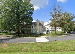 Pre-foreclosure Listing in POWELL CT HIGHTSTOWN, NJ 08520