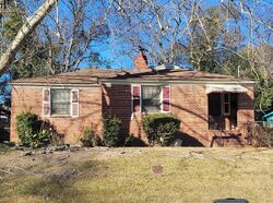  Schaul St, Columbus GA