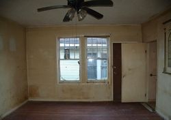 Pre-foreclosure in  N BROADWAY ST Mccomb, MS 39648