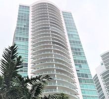 Pre-foreclosure in  BRICKELL AVE  Miami, FL 33129