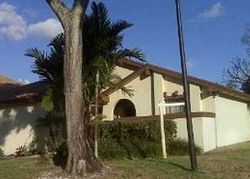 Pre-foreclosure in  SW 153RD PL S Miami, FL 33185