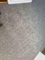 Pre-foreclosure in  E CARRIAGE LN UNIT 6 Palatine, IL 60074