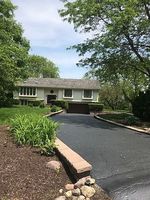 Pre-foreclosure in  SEQUOIA RD Lake Zurich, IL 60047