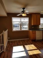 Pre-foreclosure in  ARTHUR ST Crystal Lake, IL 60014