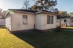 Pre-foreclosure in  SAINT MARY ST New Iberia, LA 70560