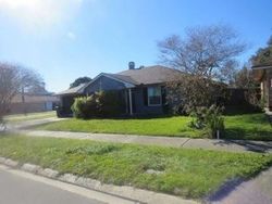 Pre-foreclosure in  SAINT NICHOLAS DR Lafayette, LA 70506