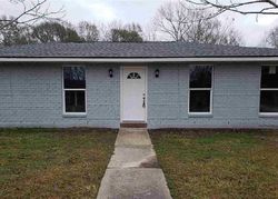 Pre-foreclosure in  CODY DR Baton Rouge, LA 70811