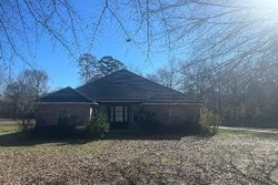  Skainswood Pvt Dr, Downsville LA