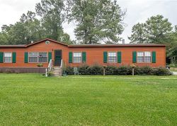 Pre-foreclosure in  MERRILL LN Benton, LA 71006