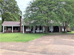 Pre-foreclosure in  HIGHWAY 84 Jonesville, LA 71343