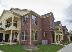 Pre-foreclosure in  SWIFT RD UNIT 1B Glen Ellyn, IL 60137