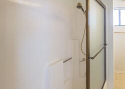 Pre-foreclosure in  SEQUOIA WAY Frazier Park, CA 93222