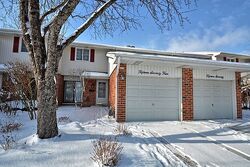 Pre-foreclosure in  COLOMA CT S Wheaton, IL 60189
