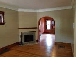 Pre-foreclosure in  N AUSTIN BLVD Oak Park, IL 60302