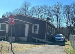 Pre-foreclosure Listing in HOLLYWOOD LN DOLOMITE, AL 35061