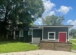 Pre-foreclosure in  PALMER AVE Jacksonville, FL 32210