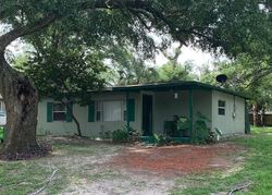 Pre-foreclosure in  PECAN ST Jacksonville, FL 32211
