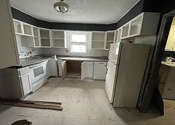 Pre-foreclosure in  W WILEY ST Greenwood, IN 46142