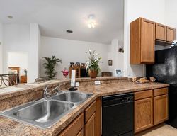 Pre-foreclosure in  EDENROCK PL Spring Hill, FL 34609