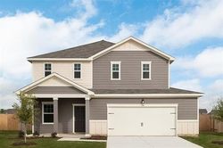 Pre-foreclosure in  SATSUMA LN Kyle, TX 78640